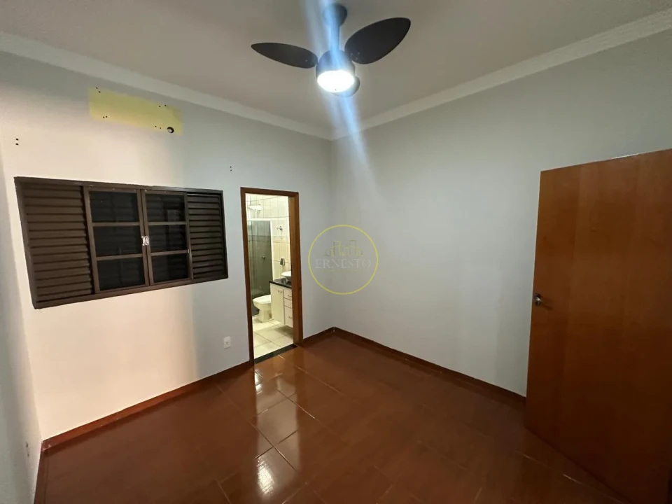 Imagens do imóveis CASA- CHACARA PEIXE