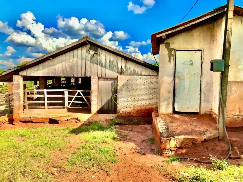 Imagens do imóveis FAZENDA - SANTA CRUZ DO RIO PARDO