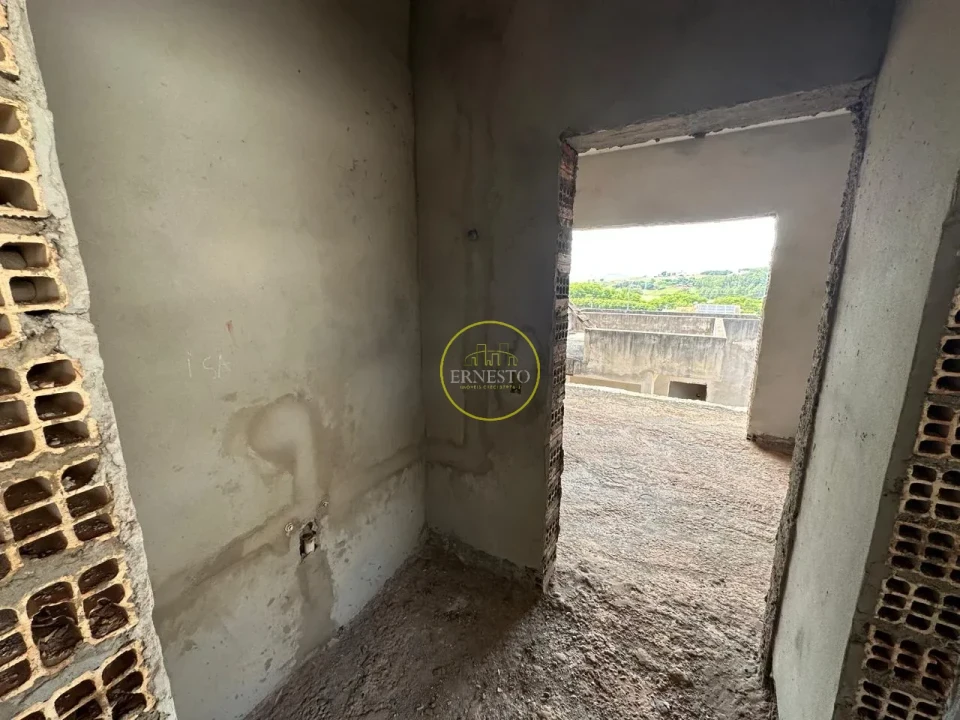 Imagens do imóveis CASA ALTO PADRÃO - CHACARA PEIXE