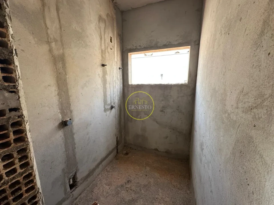 Imagens do imóveis CASA ALTO PADRÃO - CHACARA PEIXE
