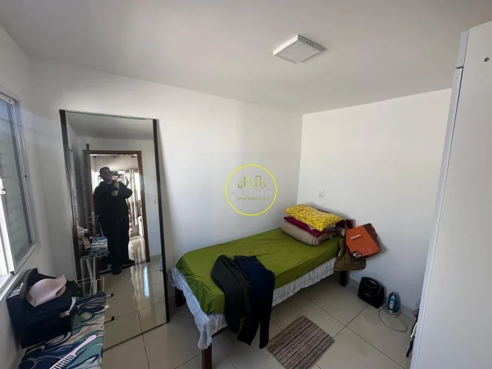 Imagens do imóveis CASA/PONTO COMERCIAL - ESTAÇÃO