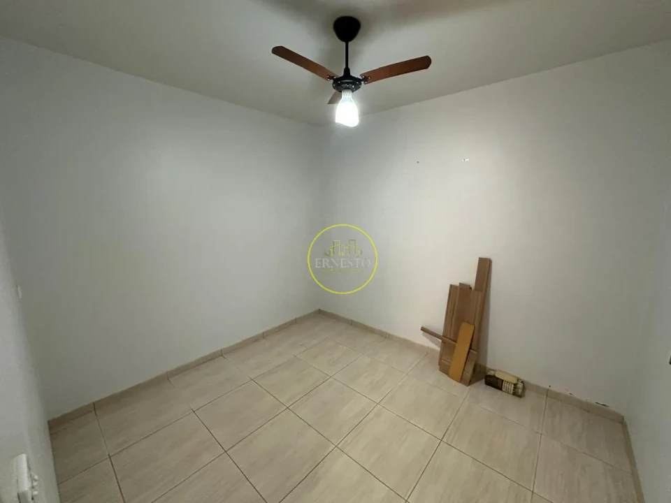 CASA VILA FABIANO