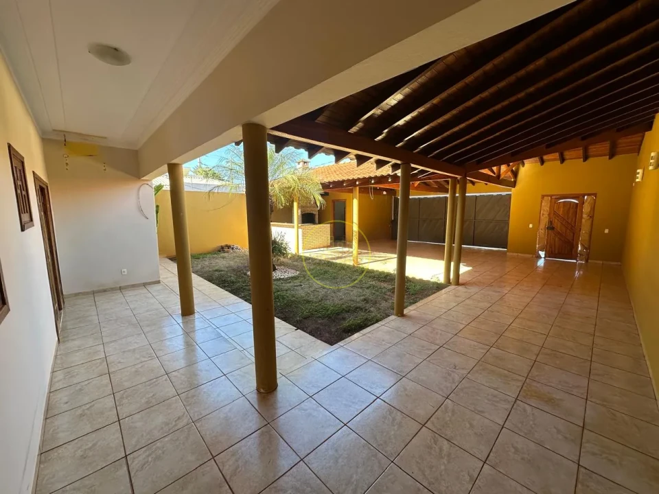 Imagens do imóveis CASA- CHACARA PEIXE