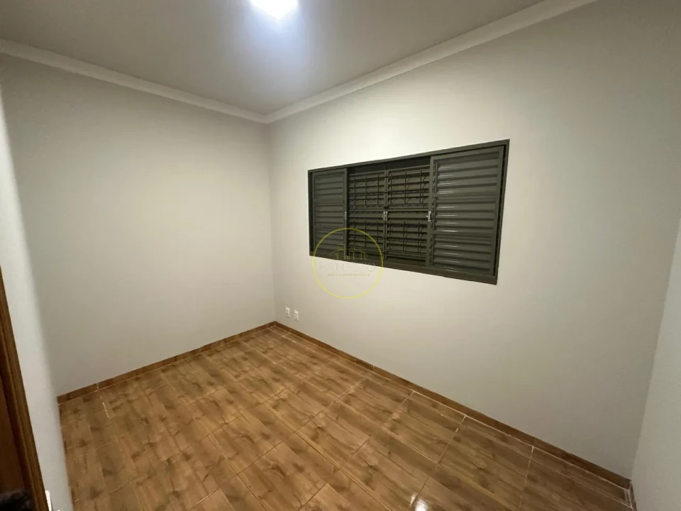Imagens do imóveis CASA LOCAÇÃO -JARDIM PARAISO