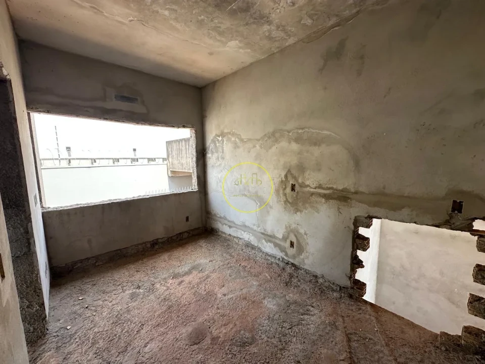 Imagens do imóveis CASA ALTO PADRÃO - CHACARA PEIXE