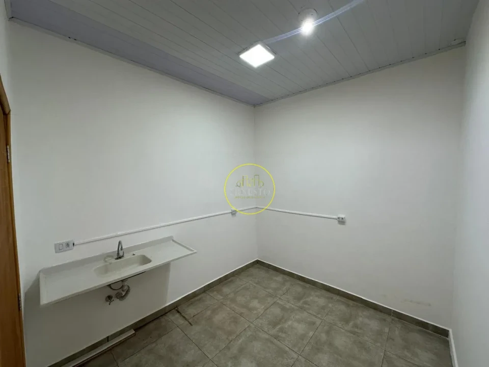 SALA COMERCIAL-CENTRO