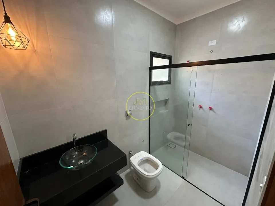 Imagens do imóveis CASA - JARDIM MIRIAN