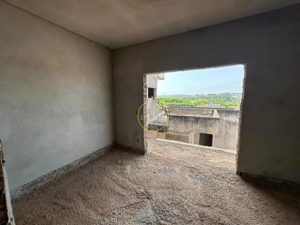 Imagens do imóveis CASA ALTO PADRÃO - CHACARA PEIXE