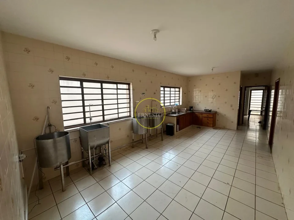 Imagens do imóveis CASA- JOAQUIM PAULINO