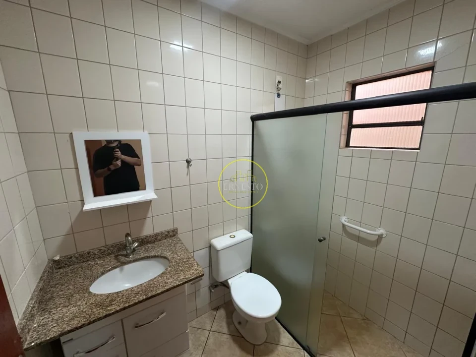Imagens do imóveis APARTAMETO RESIDENCIAL - CHACARA PEIXE