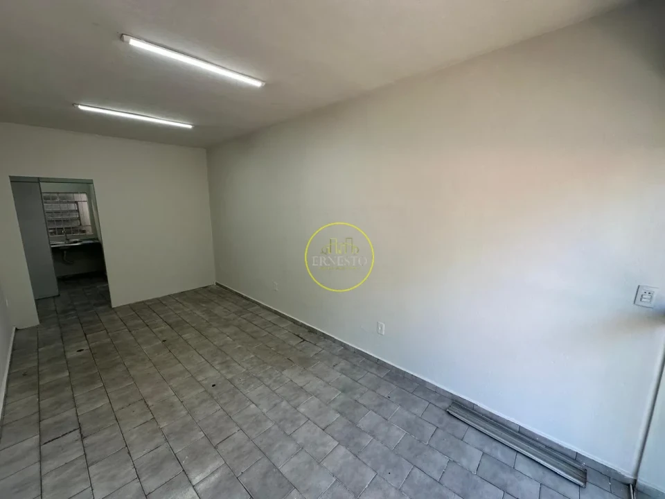 Imagens do imóveis IMÓVEL COMERCIAL