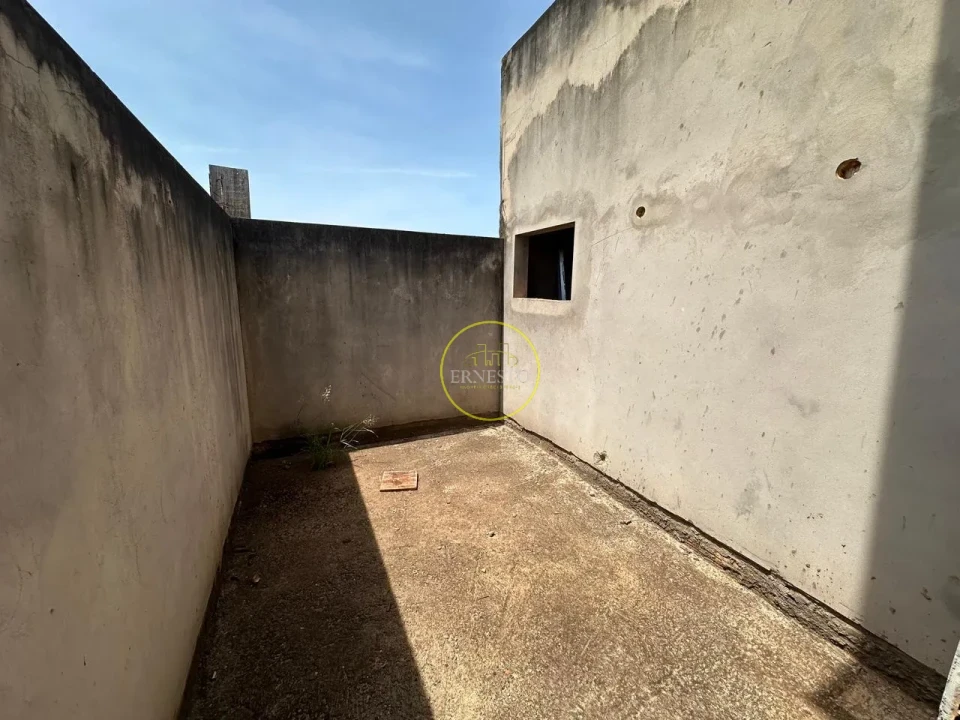 Imagens do imóveis CASA ALTO PADRÃO - CHACARA PEIXE