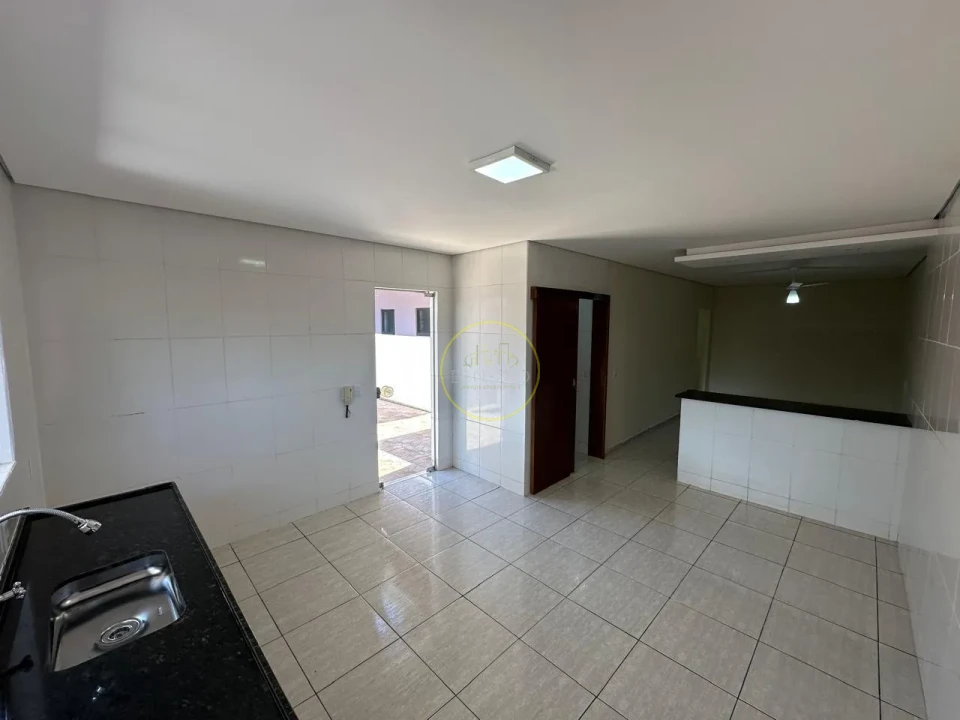 CASA- CENTRO