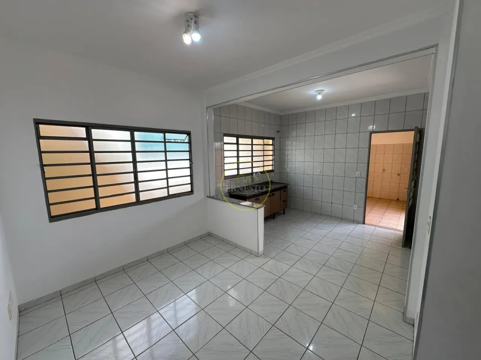 Imagens do imóveis IMOVEL RESIDENCIAL