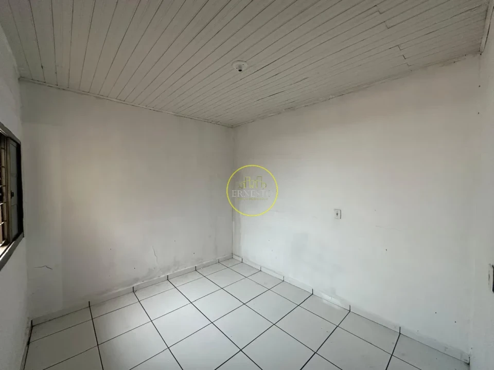Imagens do imóveis CASA RESIDENCIAL