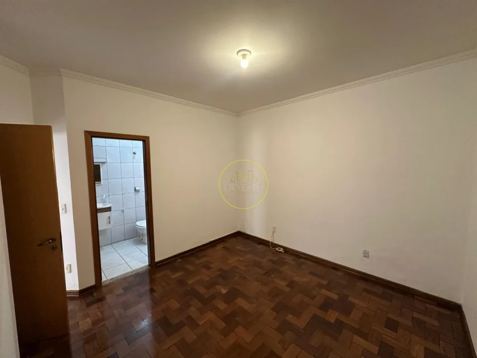 Imagens do imóveis IMOVEL RESIDENCIAL