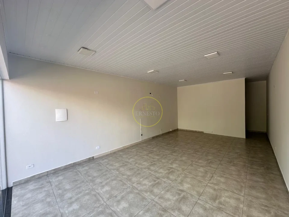 Imagens do imóveis PONTO COMERCIAL