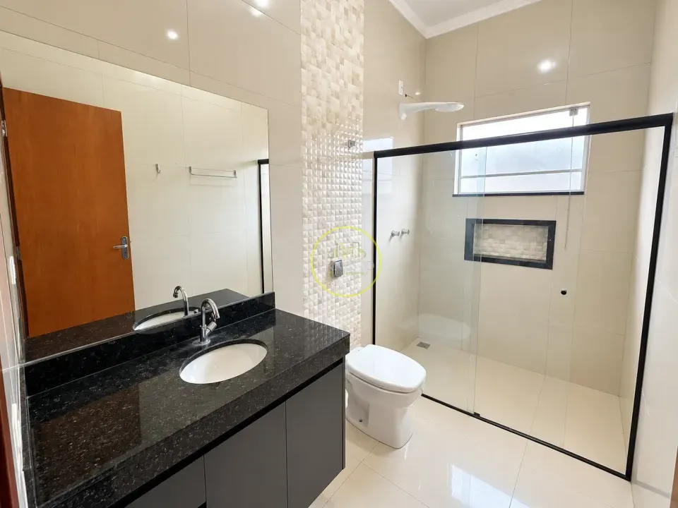 Imagens do imóveis CASA RESIDENCIAL - JARDIM PAULISTA
