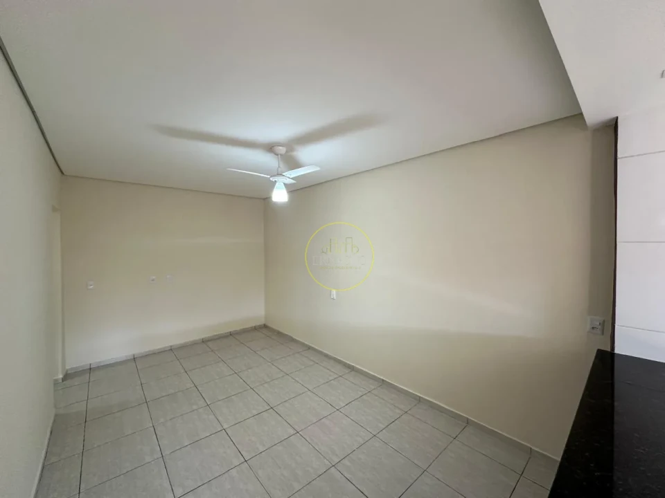 CASA- CENTRO