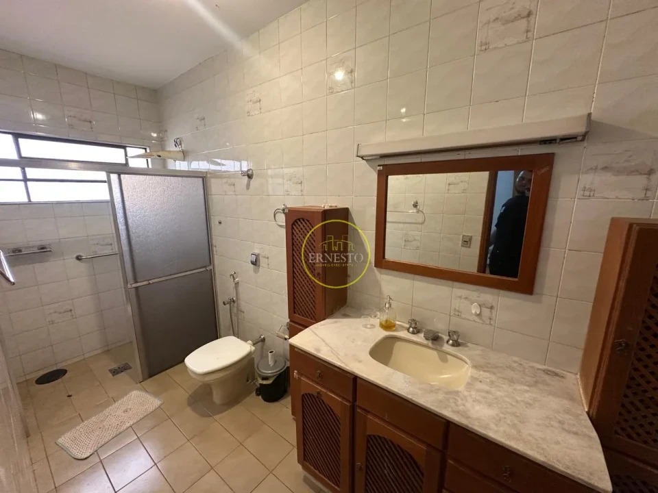 Imagens do imóveis CASA- JOAQUIM PAULINO