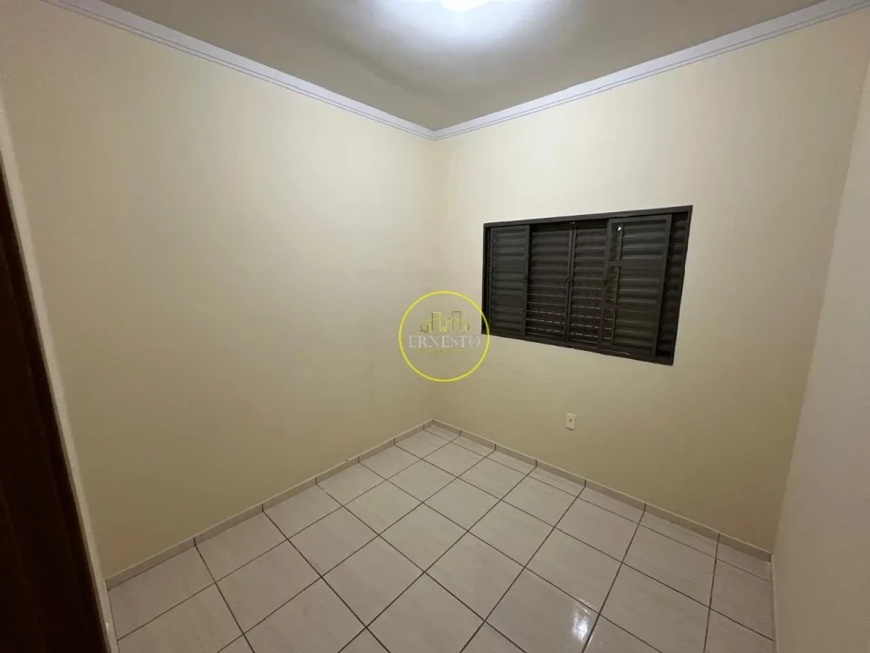 Imagens do imóveis CASA - MORADA DO SOL