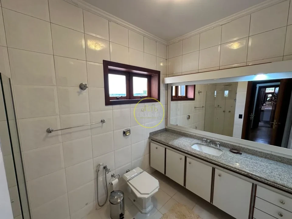 Imagens do imóveis CASA ALTO PADRÃO - CHACARA PEIXE