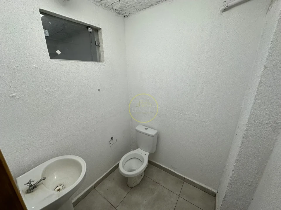 Imagens do imóveis GALPÃO- ESTACIONAMENTO