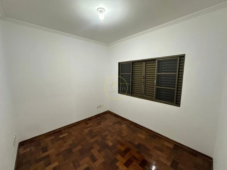 Imagens do imóveis IMOVEL RESIDENCIAL