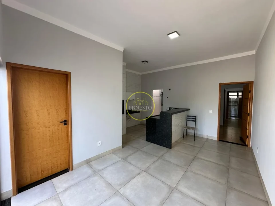Imagens do imóveis CASA RESIDENCIAL