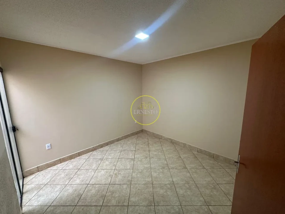 Imagens do imóveis APARTAMETO RESIDENCIAL - CHACARA PEIXE