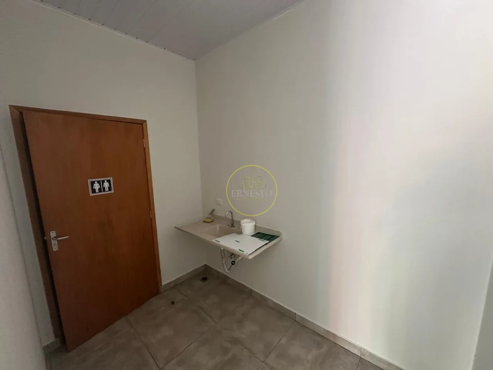 Imagens do imóveis PONTO COMERCIAL