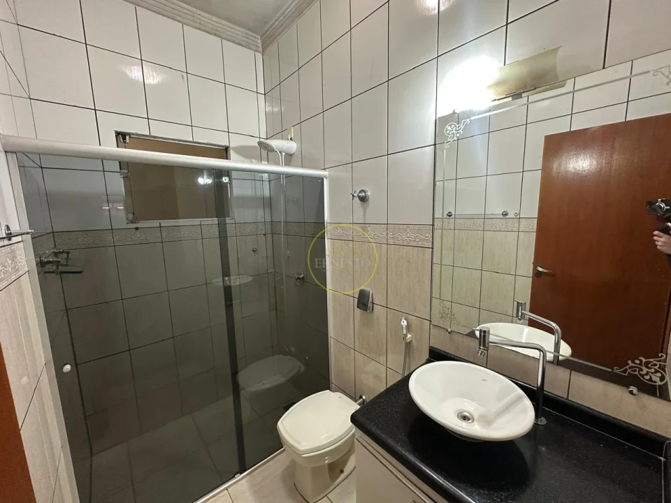 Imagens do imóveis CASA- CHACARA PEIXE