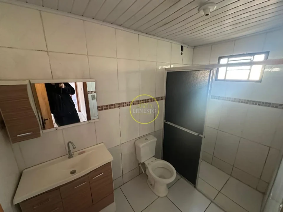 Imagens do imóveis CASA RESIDENCIAL