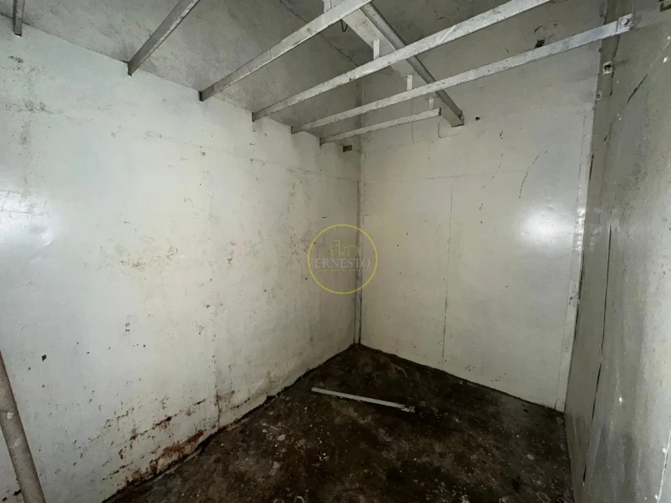 Imagens do imóveis PONTO COMERCIAL - CENTRO