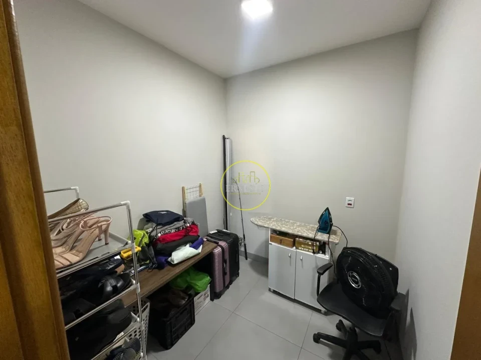 Imagens do imóveis CASA- IARAS