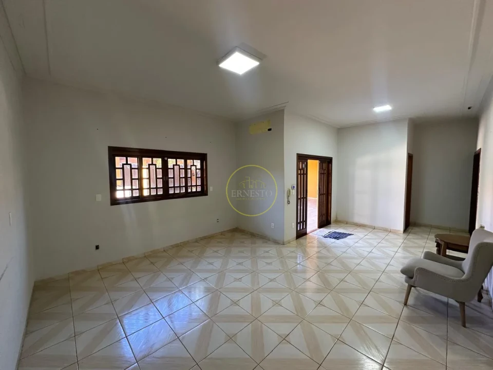 Imagens do imóveis CASA- CHACARA PEIXE