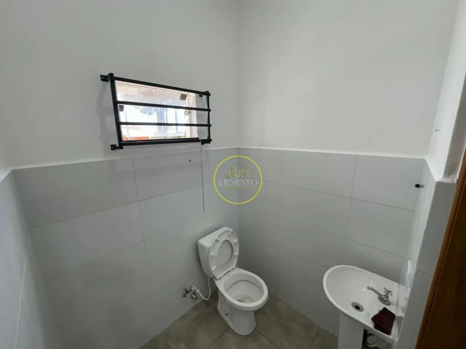 SALA COMERCIAL-CENTRO