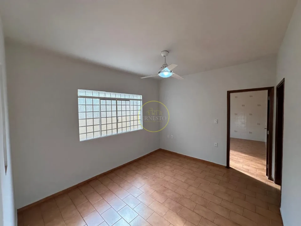 Imagens do imóveis CASA- ELDORADO