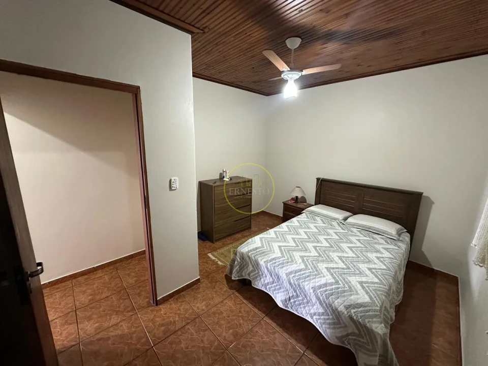 Imagens do imóveis CASA- SANTANA 2