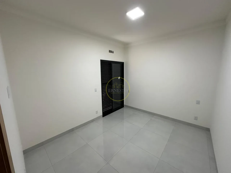 Imagens do imóveis CASA - JARDIM MIRIAN
