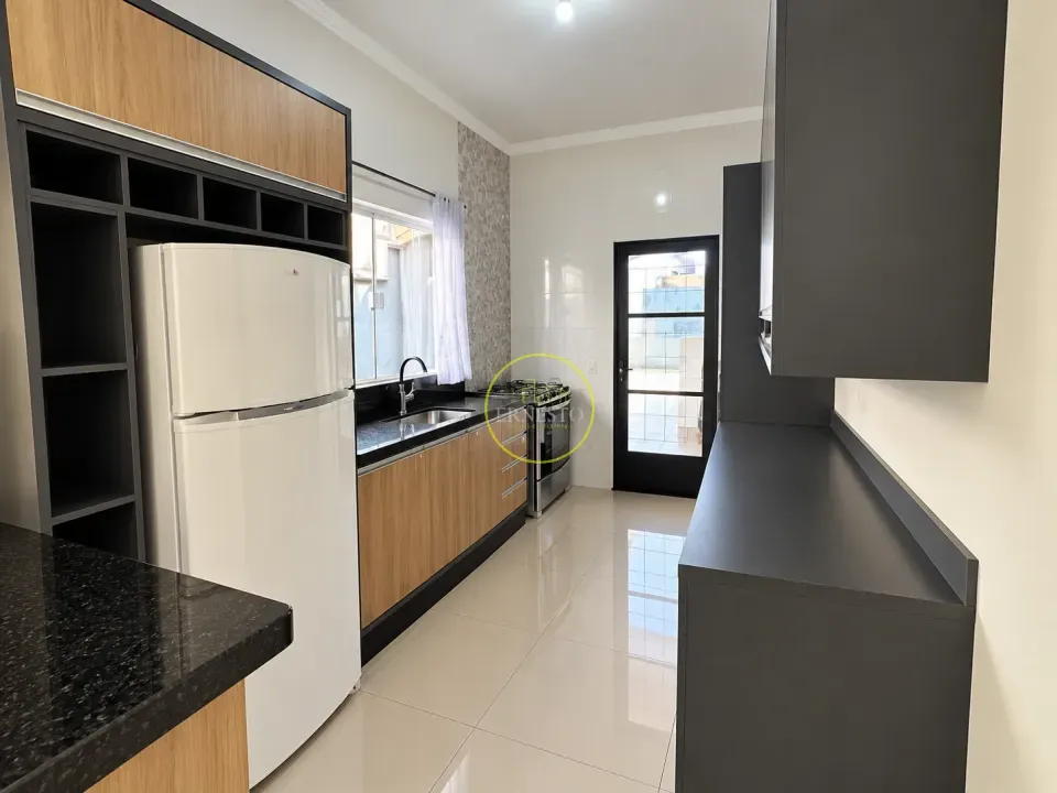 Imagens do imóveis CASA RESIDENCIAL - JARDIM PAULISTA