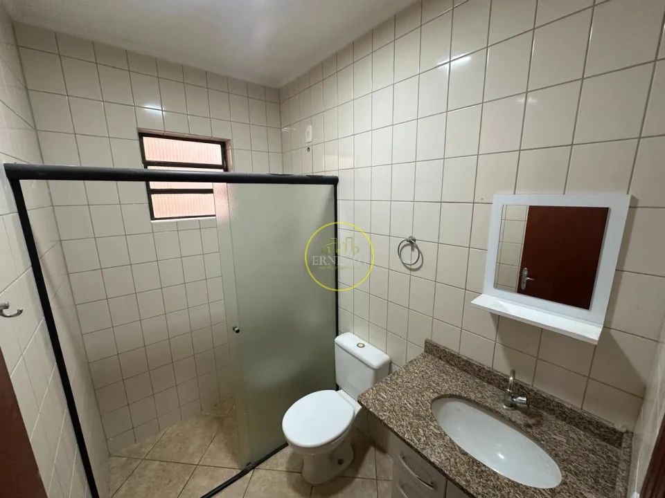 Imagens do imóveis APARTAMETO RESIDENCIAL - CHACARA PEIXE