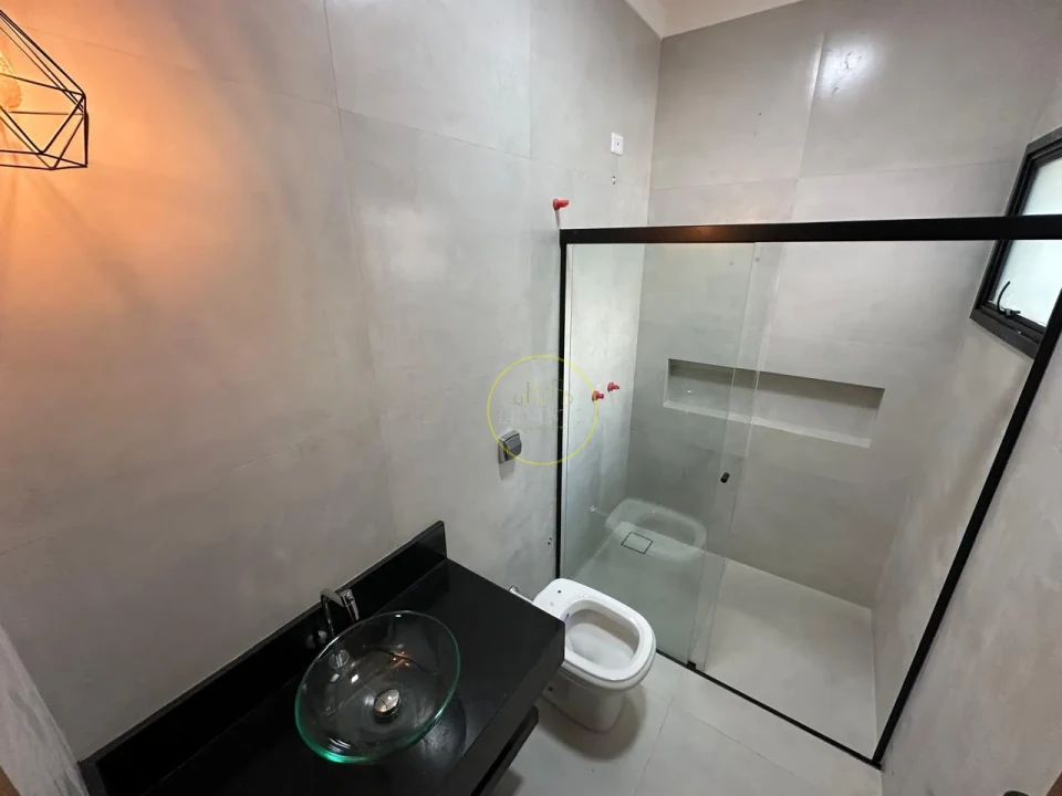 Imagens do imóveis CASA - JARDIM MIRIAN