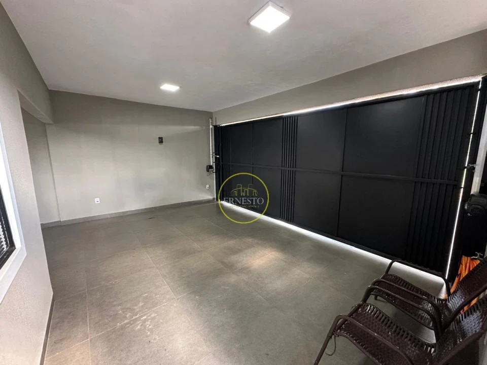 Imagens do imóveis IMOVEL RESIDENCIAL YPE