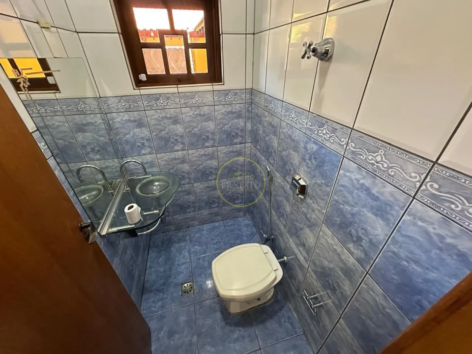 Imagens do imóveis CASA- CHACARA PEIXE