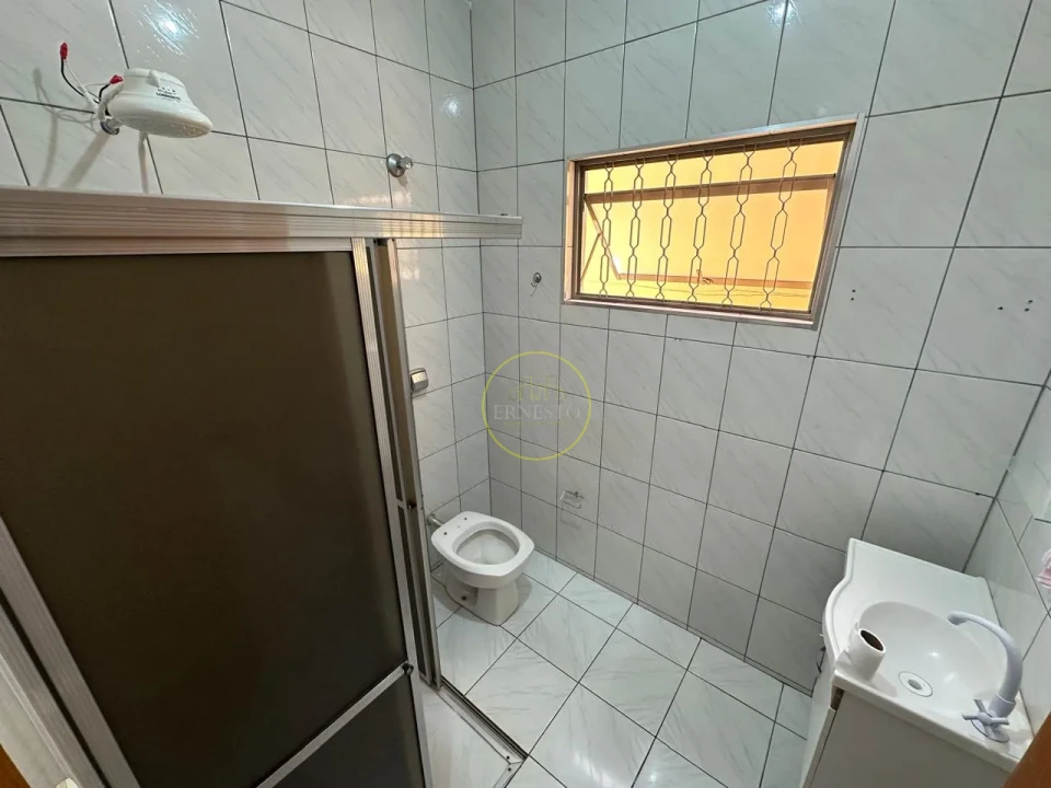 Imagens do imóveis IMOVEL RESIDENCIAL