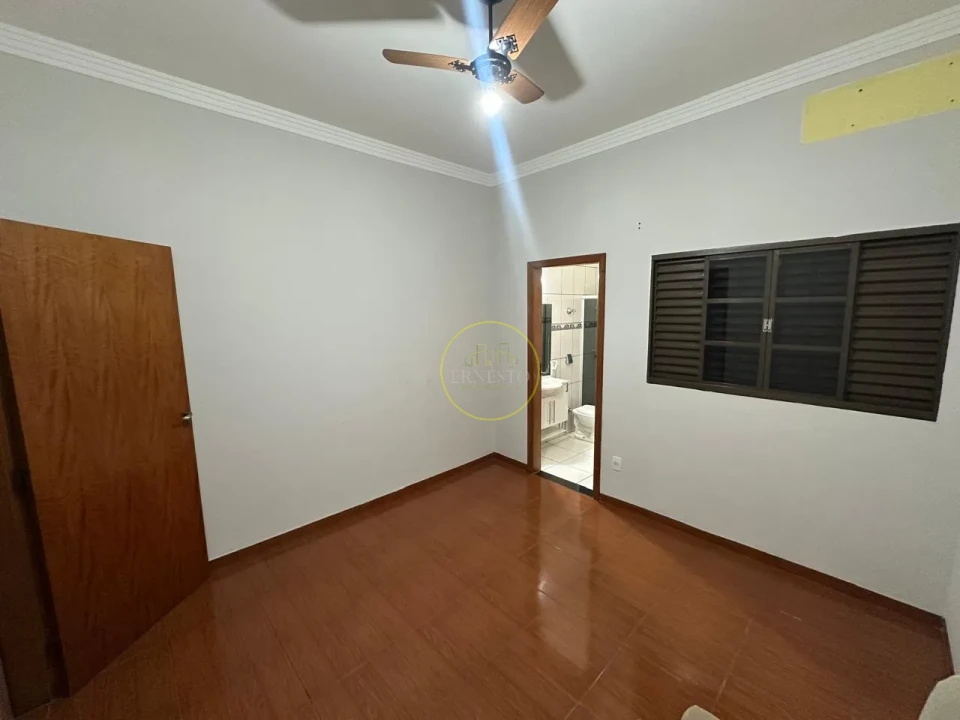 Imagens do imóveis CASA- CHACARA PEIXE