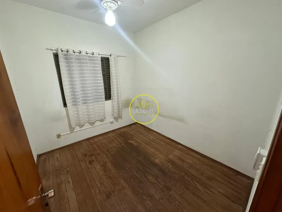 Imagens do imóveis CASA- CENTRO