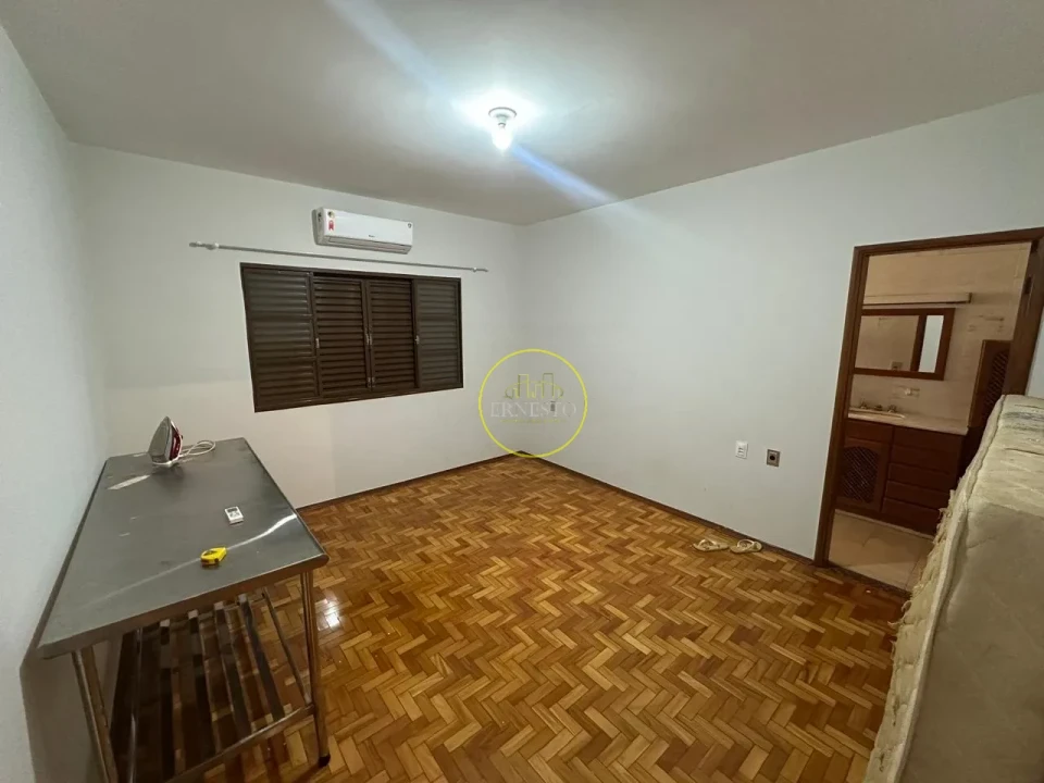 Imagens do imóveis CASA- JOAQUIM PAULINO