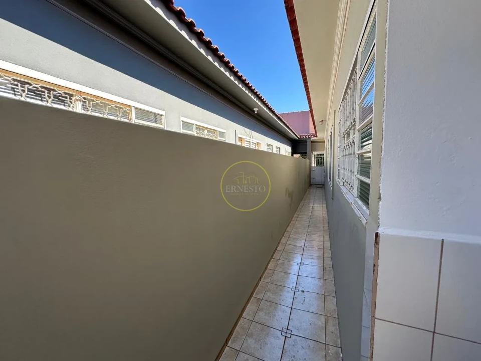 CASA ELDORADO